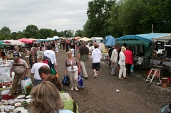 La Grande Fouille 2012 - Rougemont (35)